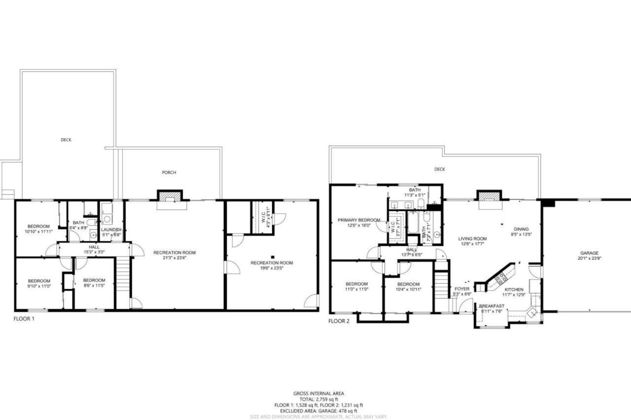 Tanner Basin Retreat Villa West Linn Dış mekan fotoğraf