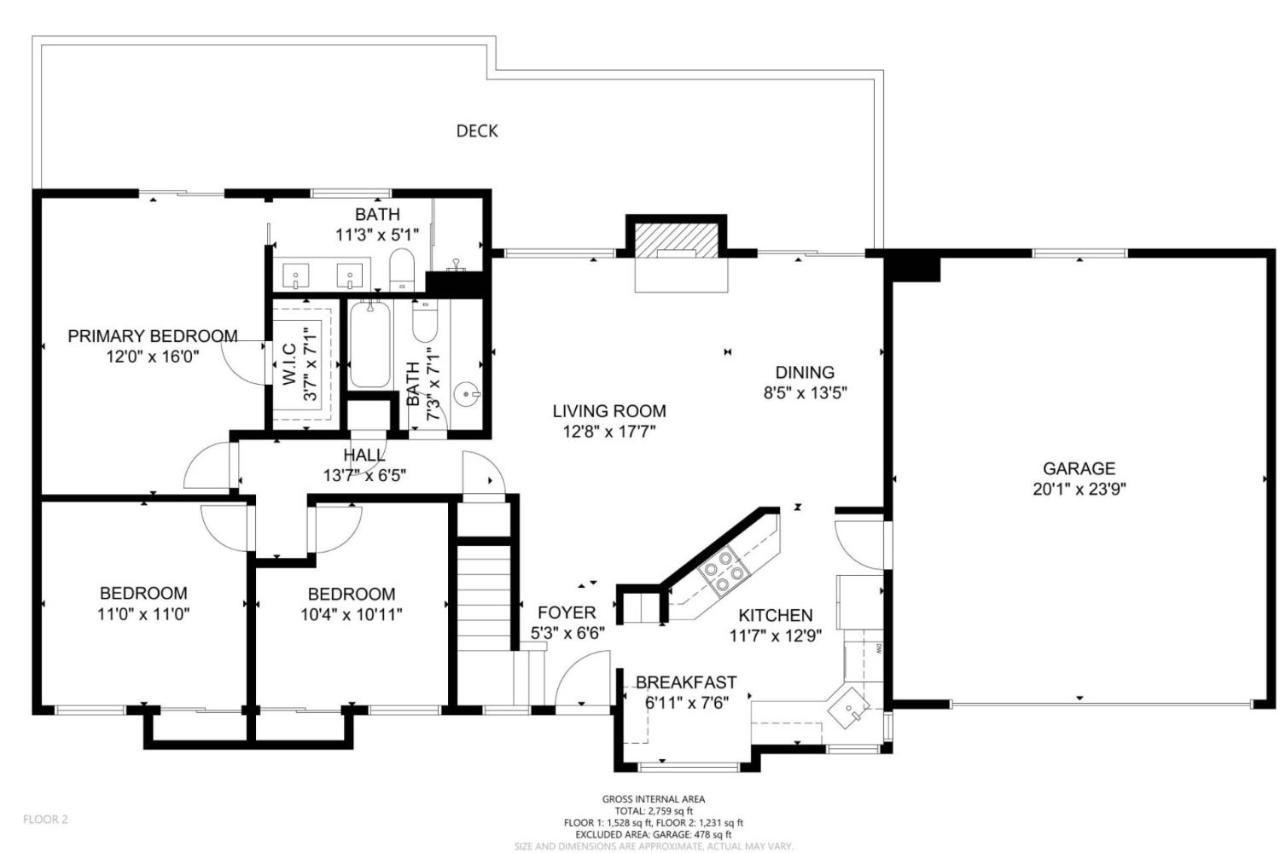 Tanner Basin Retreat Villa West Linn Dış mekan fotoğraf