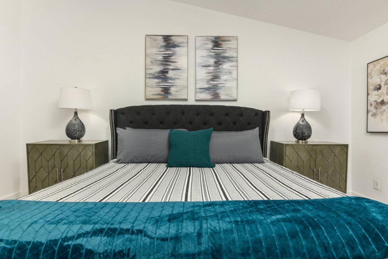 Tanner Basin Retreat Villa West Linn Dış mekan fotoğraf