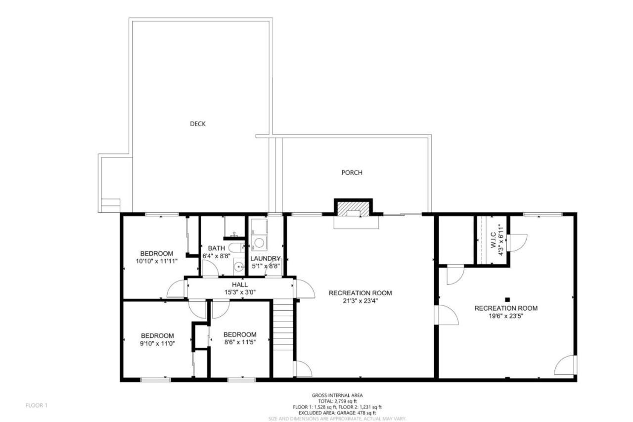Tanner Basin Retreat Villa West Linn Dış mekan fotoğraf